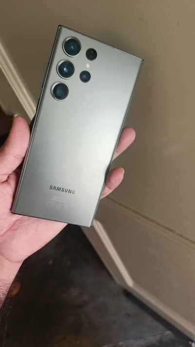 samsung 23 ultra