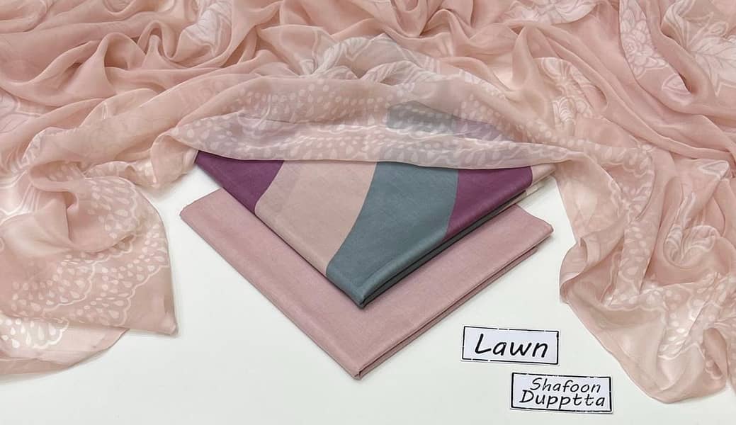 lawn suite 0