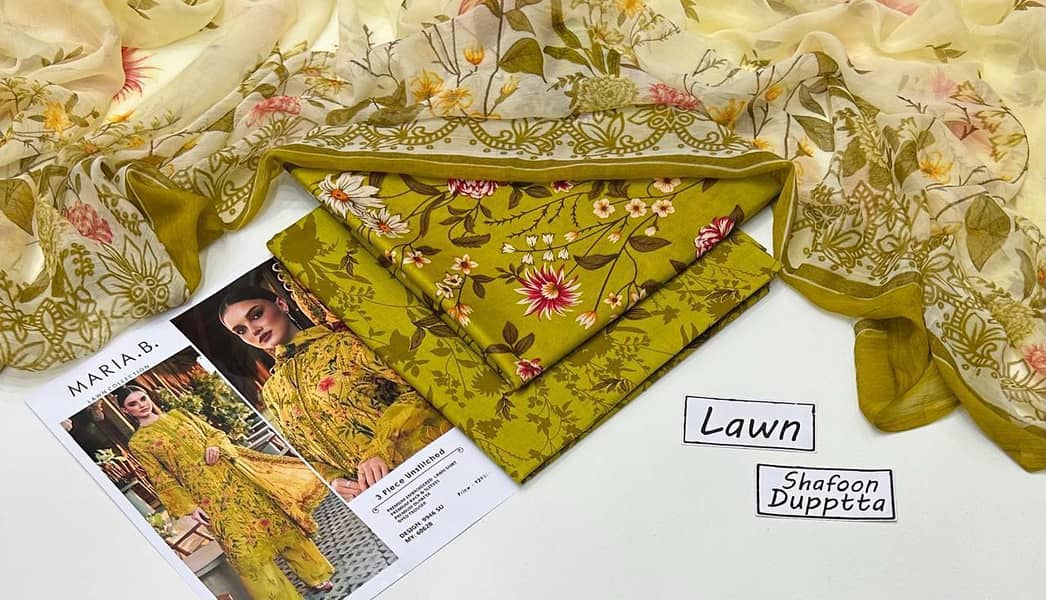 lawn suite 2