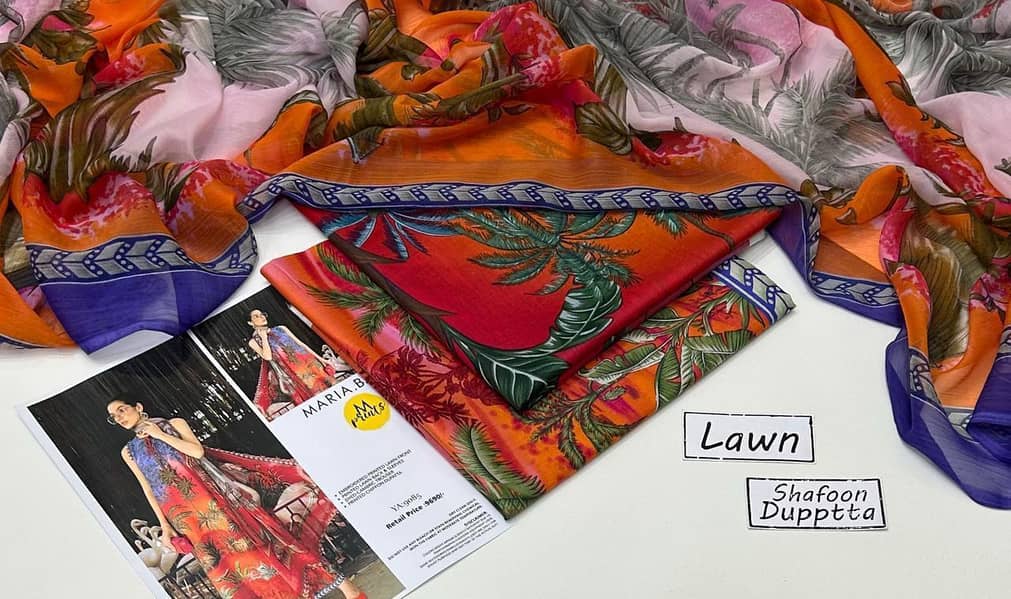 lawn suite 5