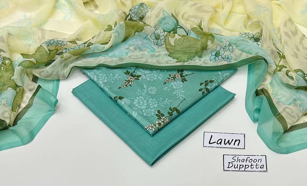 lawn suite 6