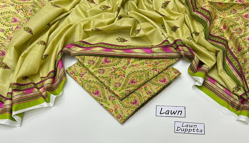 lawn suite 10