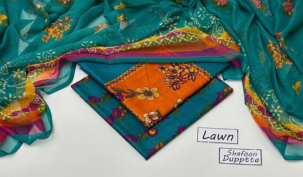 lawn suite 11