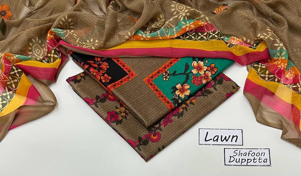 lawn suite 12