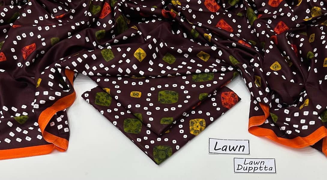 lawn suite 13