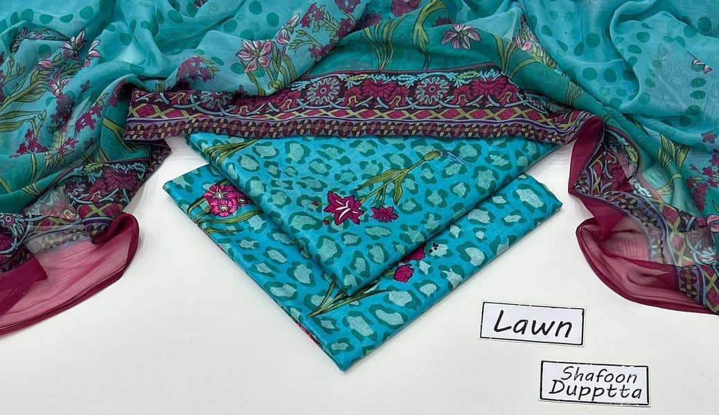 lawn suite 15