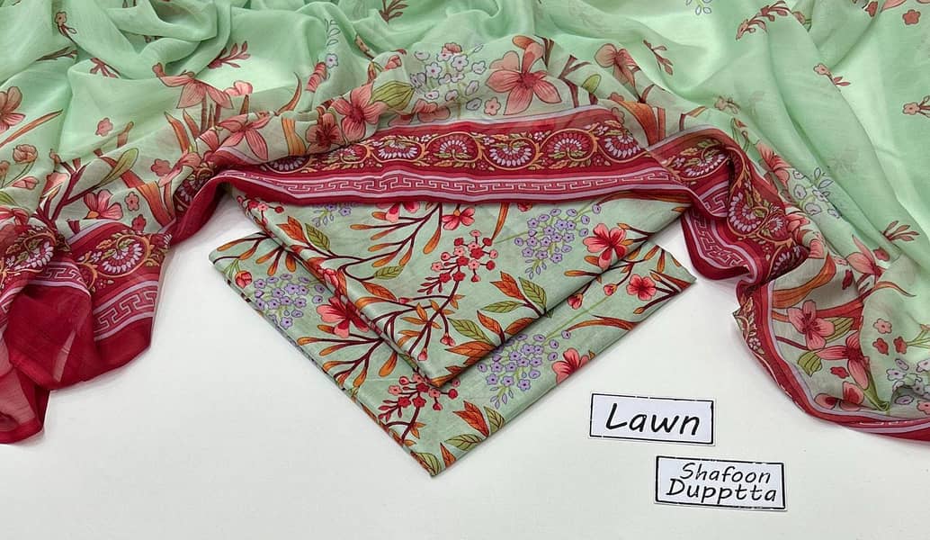 lawn suite 16