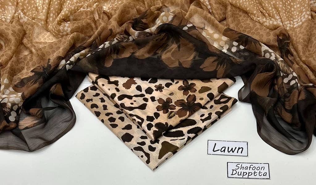 lawn suite 18