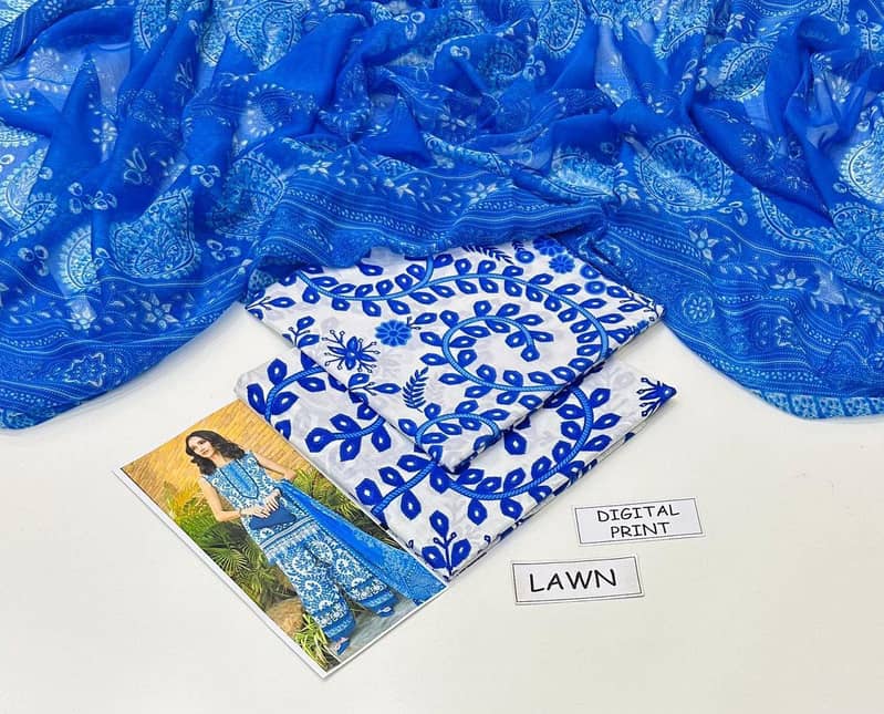 lawn suite 1
