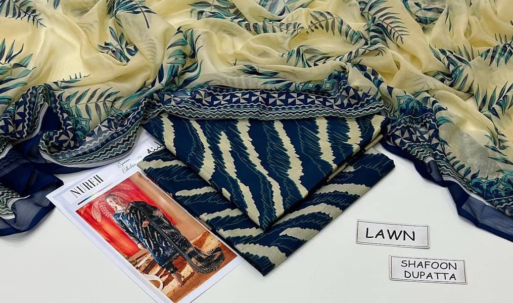 lawn suite 2
