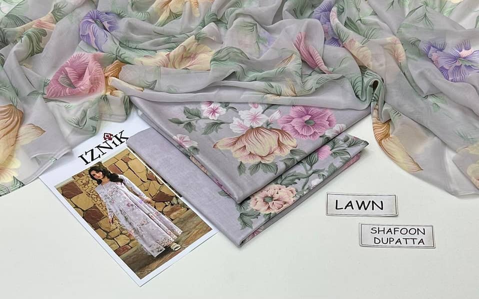 lawn suite 3