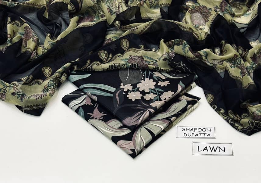 lawn suite 4