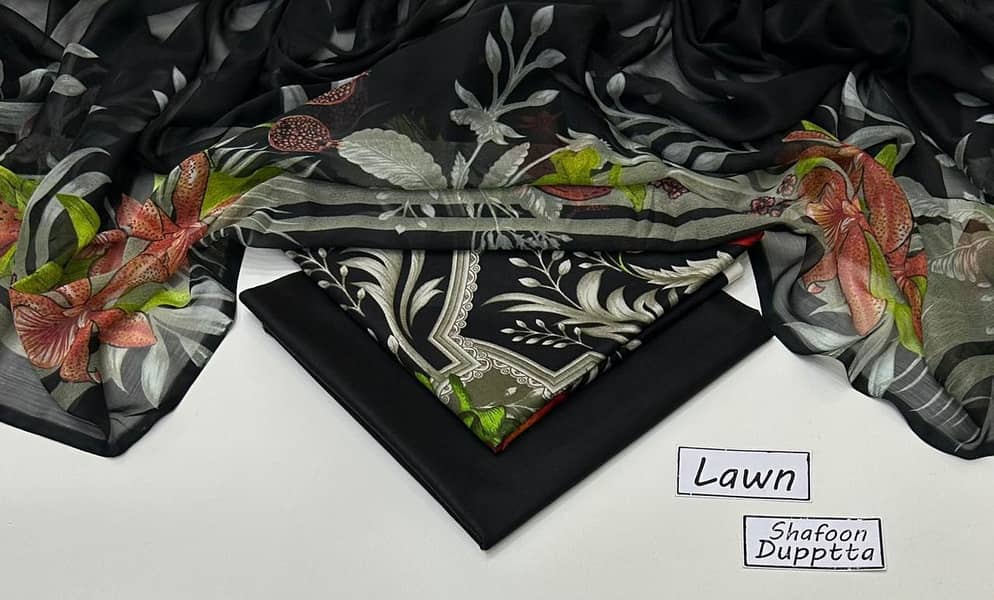 lawn suite 6