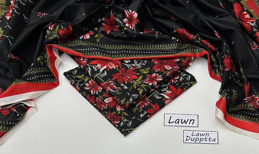lawn suite 10
