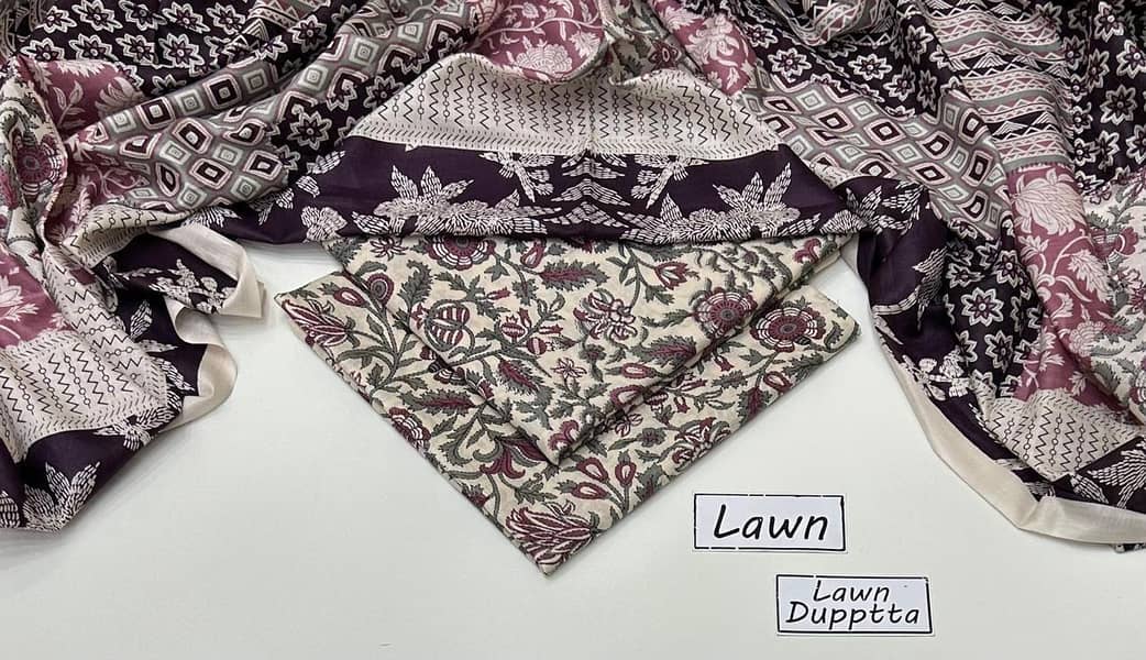 lawn suite 12