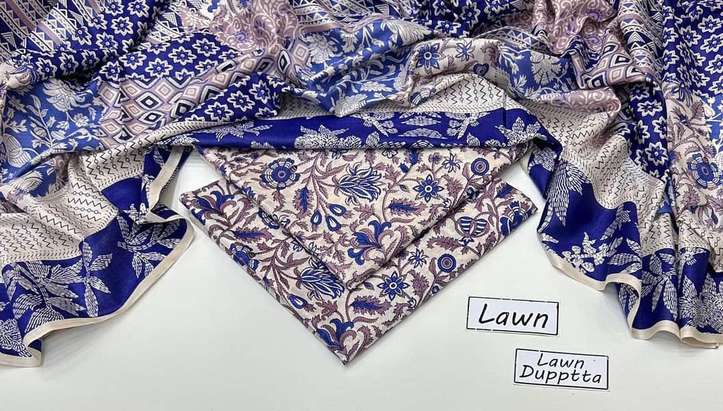 lawn suite 13
