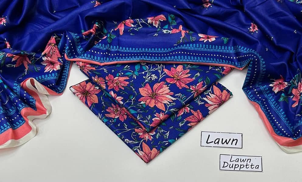 lawn suite 14