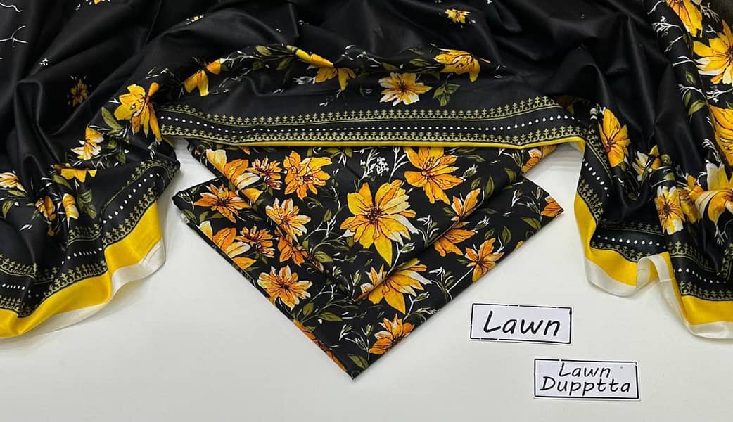 lawn suite 15