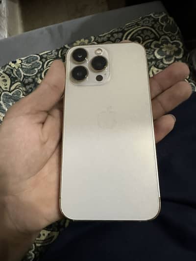 iphone 13 pro (jv)
