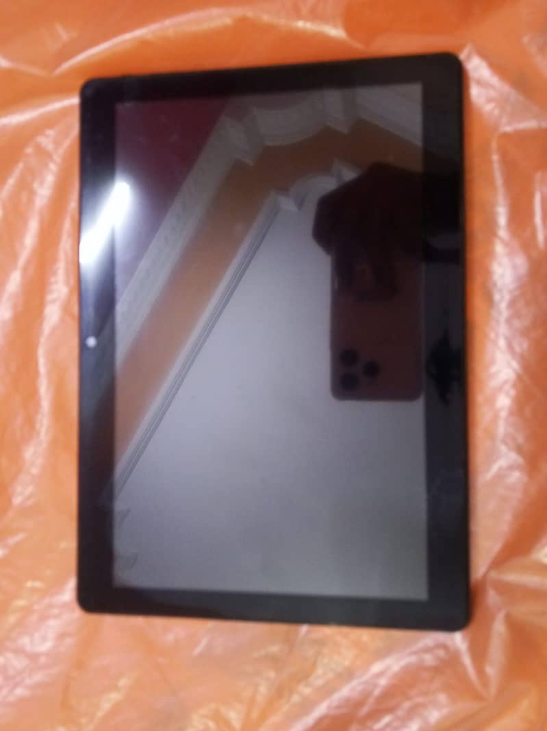 Mipad 2