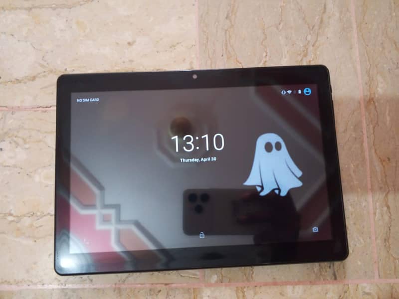 Mipad 5