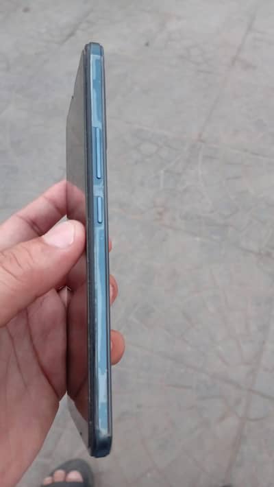 vivo v23e 6 128