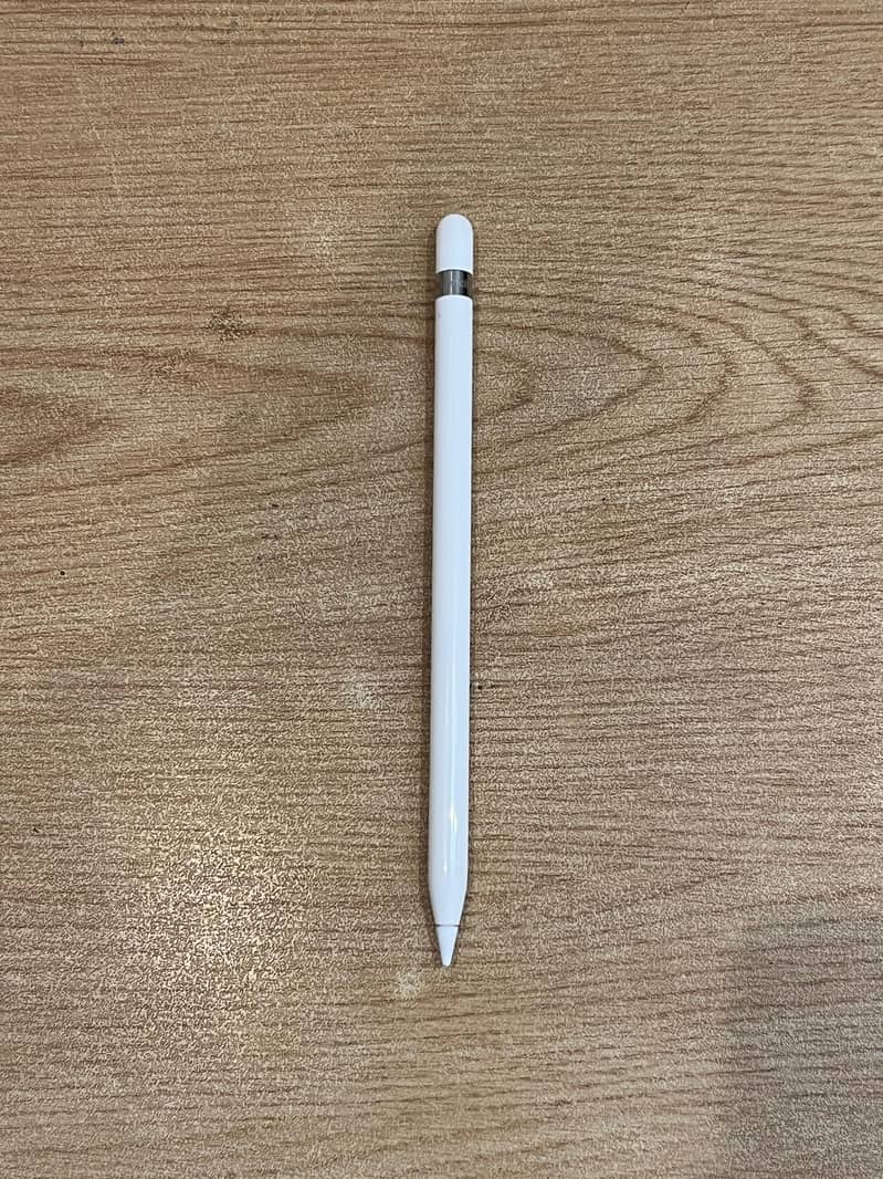 ipad pro 2nd generation 2