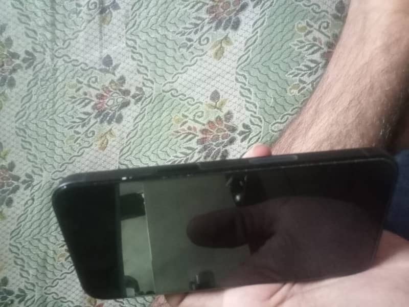 iPhone 13 5