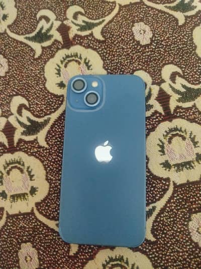 10/10 iphone 13 non pta