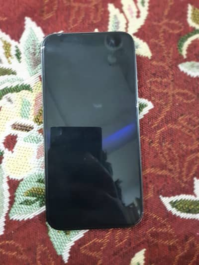 Iphone 13 pro bypass 10/10 Waterpack never open never repaired