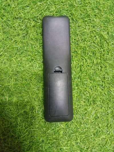 gadget - Remote control for ring light - photo video wireless remote