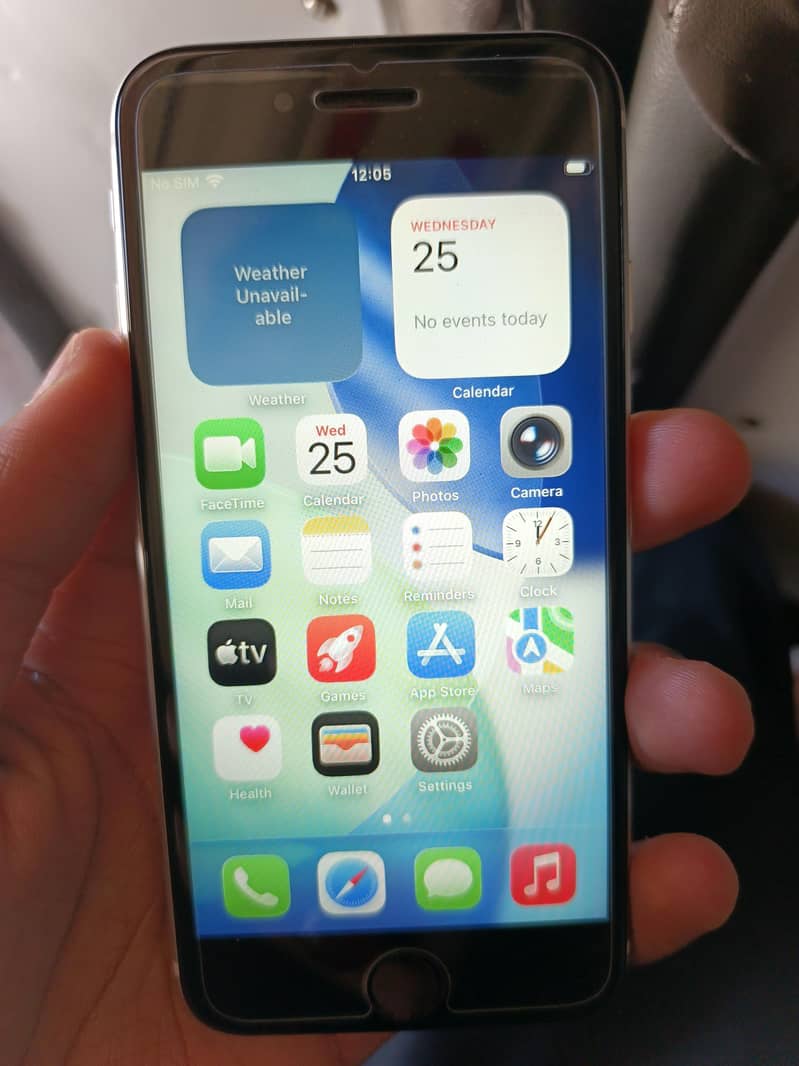 se2020 0