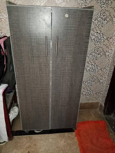 shoe rack for sale
