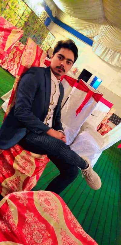 Shehzad 