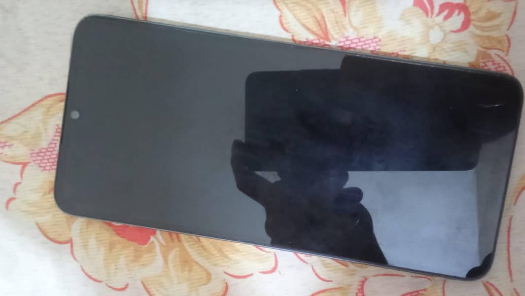 Redmi 13C 1