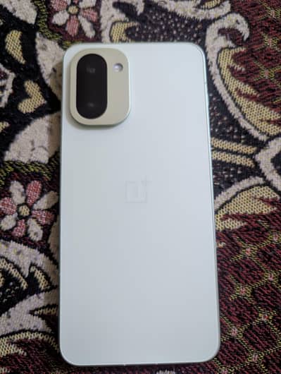 oneplus 15R