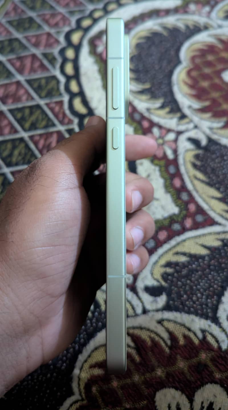 oneplus 15R 3