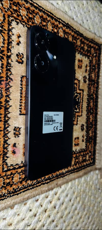 Realme Note 60