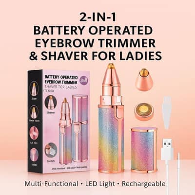 Women products