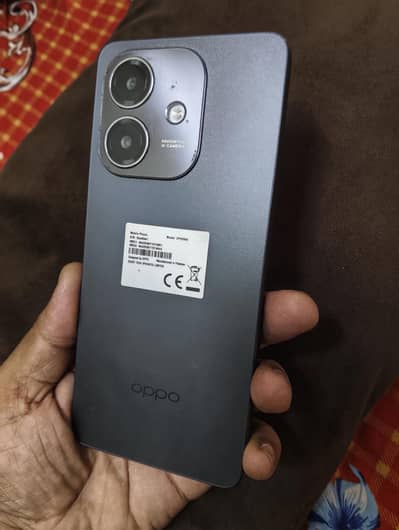 urgent sell iphone Lena hai 03026397403 Rana sarfraz