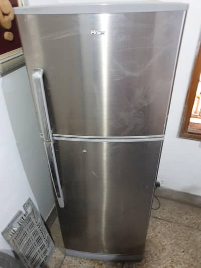 Haier HR-833 FK  Refrigerator  Fridge for sale