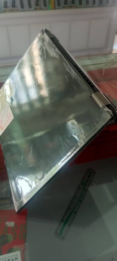 Lenovo Thinkpad X390 Touch Screen