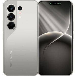 tecno camon 50 pro