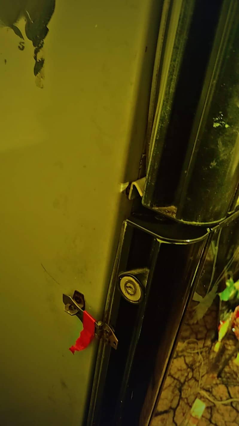 orient fridge 2