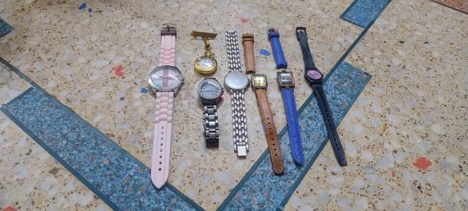 all watches women for sale