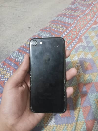 iphone 7 128 gb Cash on delivery