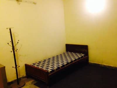 Independent ROOMS & FLATS at Thokar
