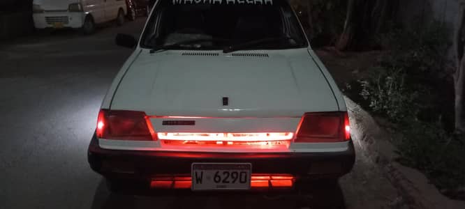 Khyber 94