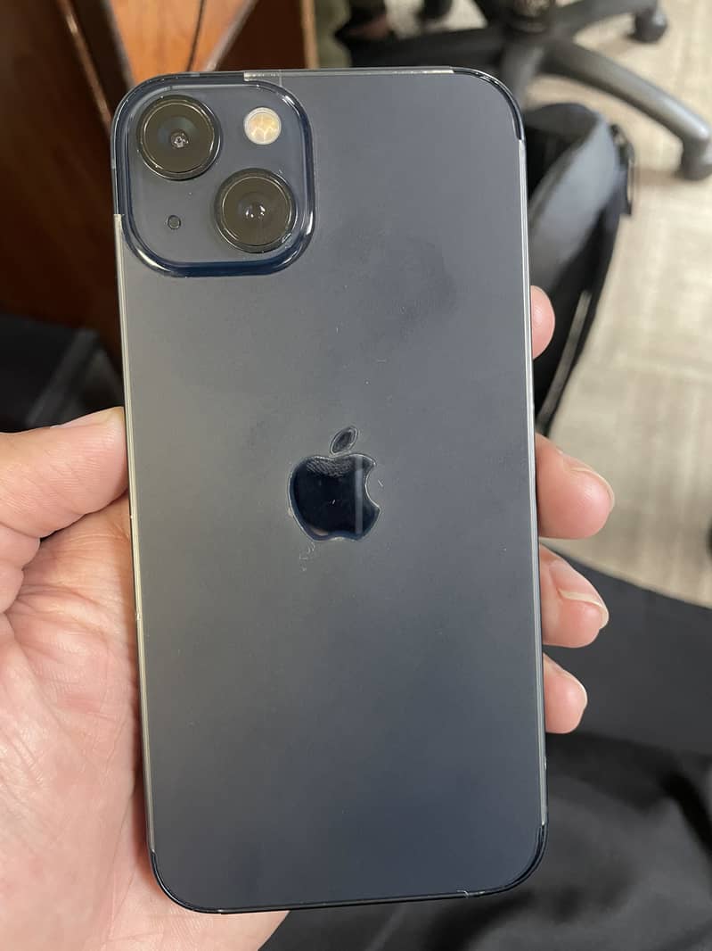 Iphone 13 1