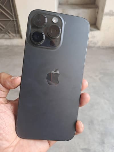 iphone 15 pro max 512gb 1.95 lacs